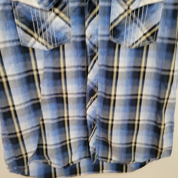 🔥Affliction🔥 - Picture 6 of 10